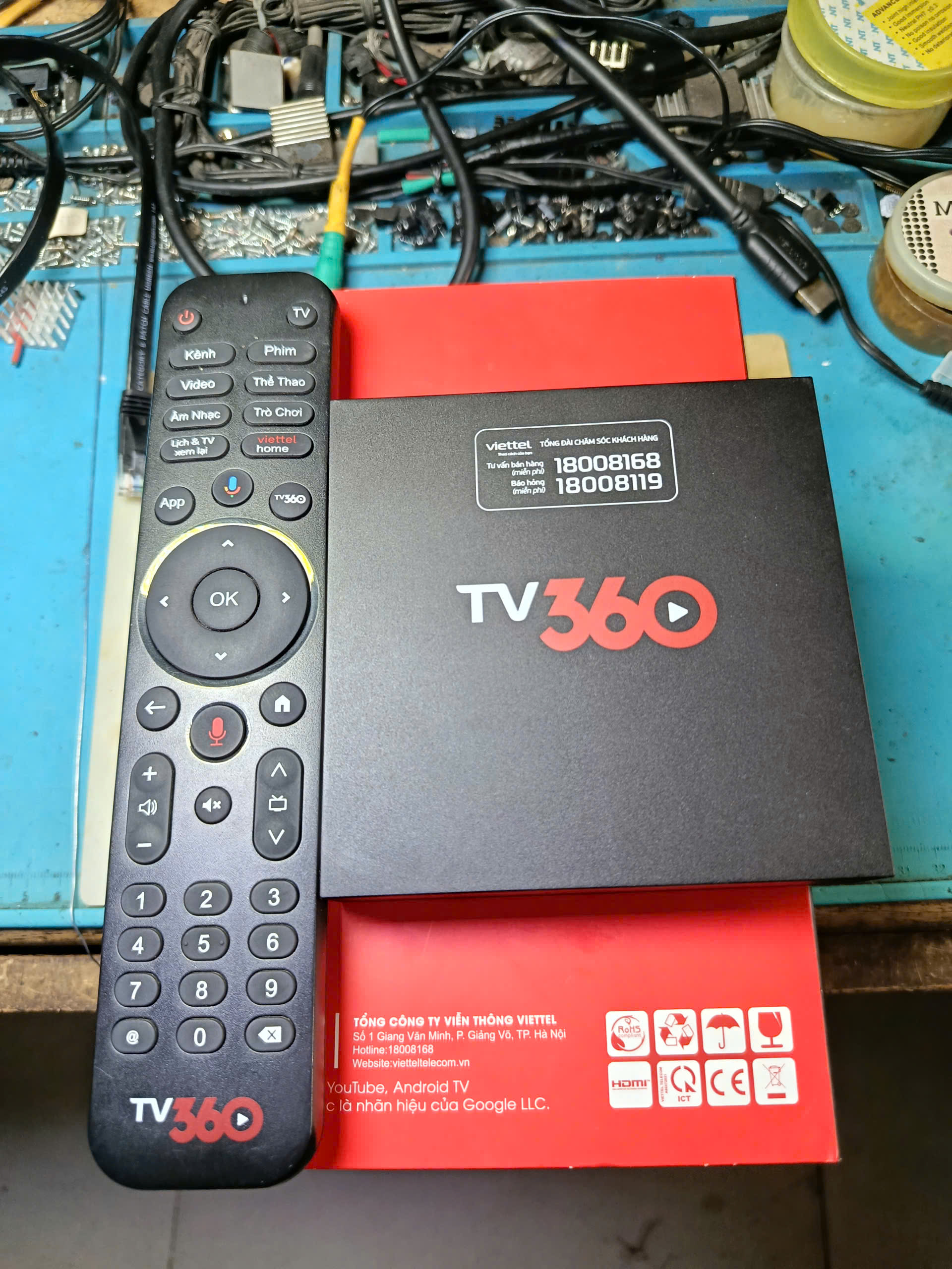 Mặt dưới B866V2F_ATV14_GGS_Slot_b_Bo 2 tick UBT