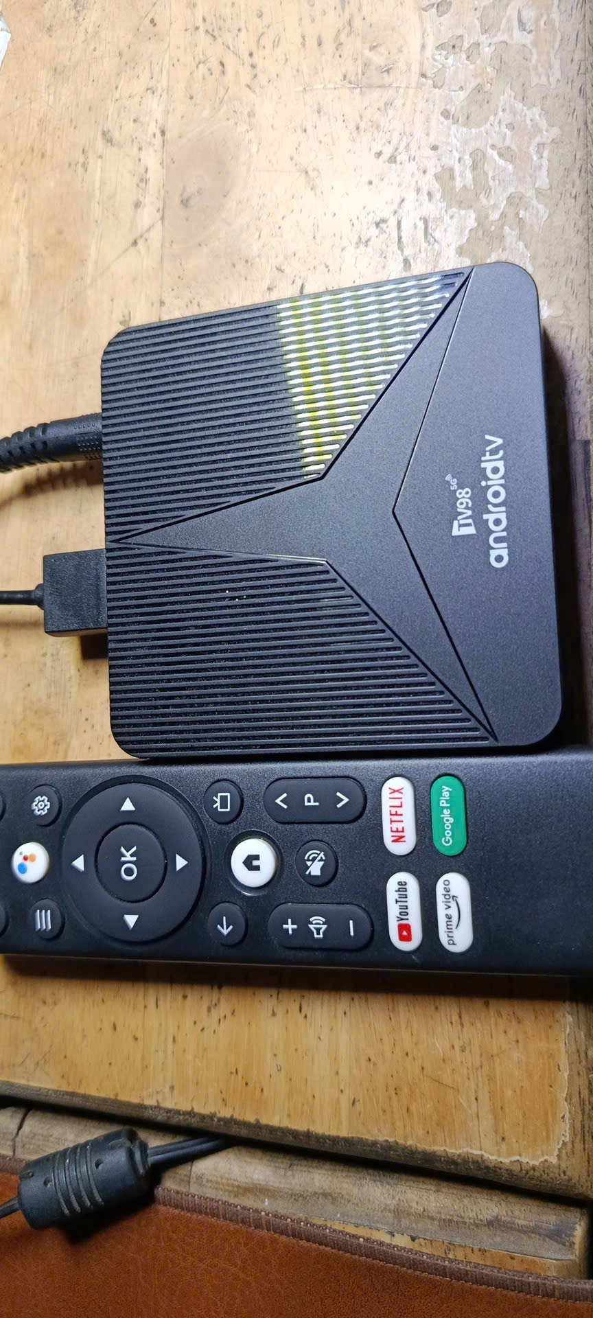 Mặt dưới TV98_RK3528_FIXFULL_FINAL
